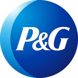 P&G Health App