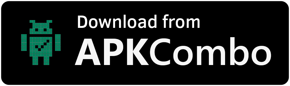 Get it on the APK Combo