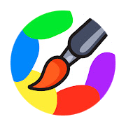 Color Surprise: Live Colorfully