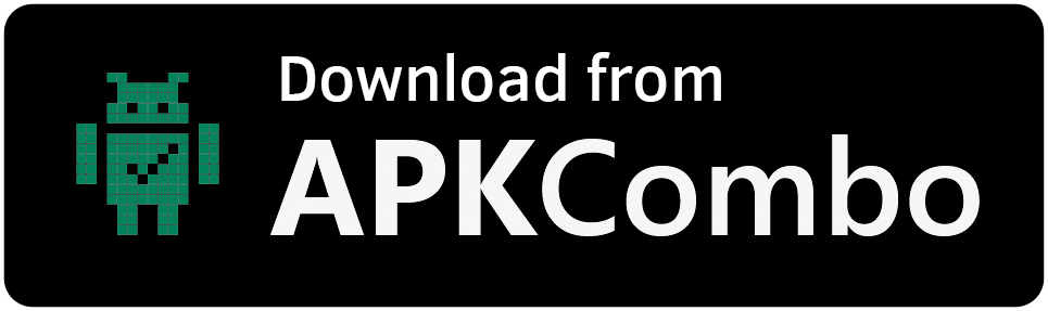 Get it on the APK Combo