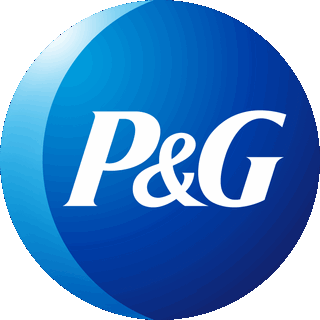 P&G Health App